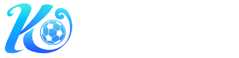 乐动|乐动2026世界杯指定平台