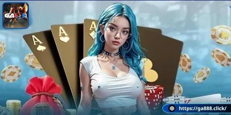 Hoàn tất quy trình để trải nghiệm game